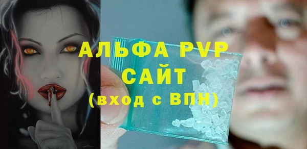 прущие грибы Нязепетровск