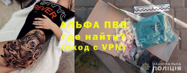 гидра Алексин
