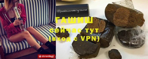 гидра Алексин